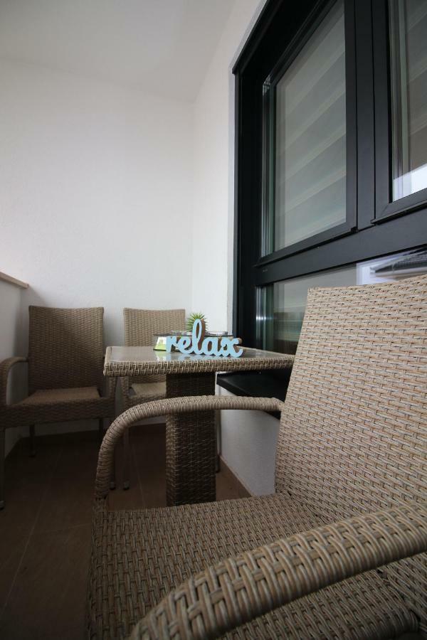 Apartman Dnd Zlatibor Sa Garazom Екстер'єр фото